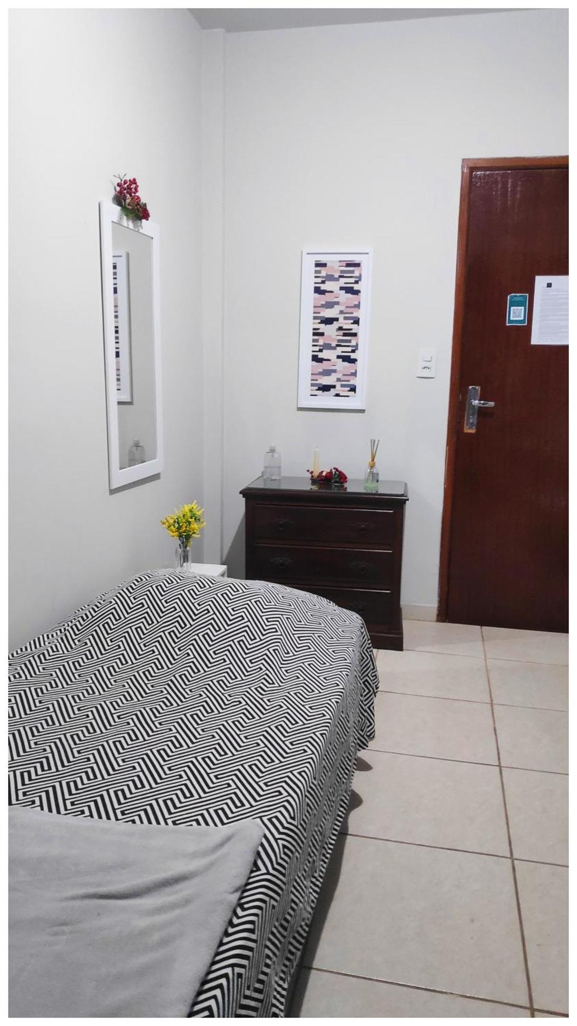 Pouso Del Rei - Melhor Custo Beneficio No Centro Da Cidade Sao Joao del Rei Exterior photo