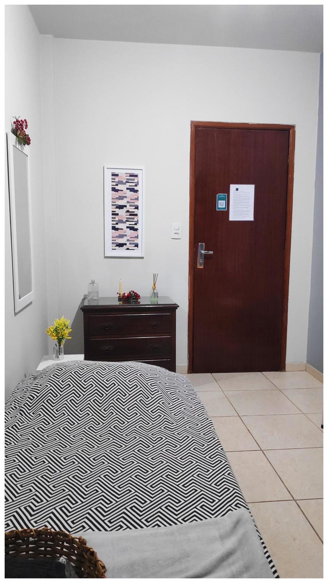 Pouso Del Rei - Melhor Custo Beneficio No Centro Da Cidade Sao Joao del Rei Exterior photo
