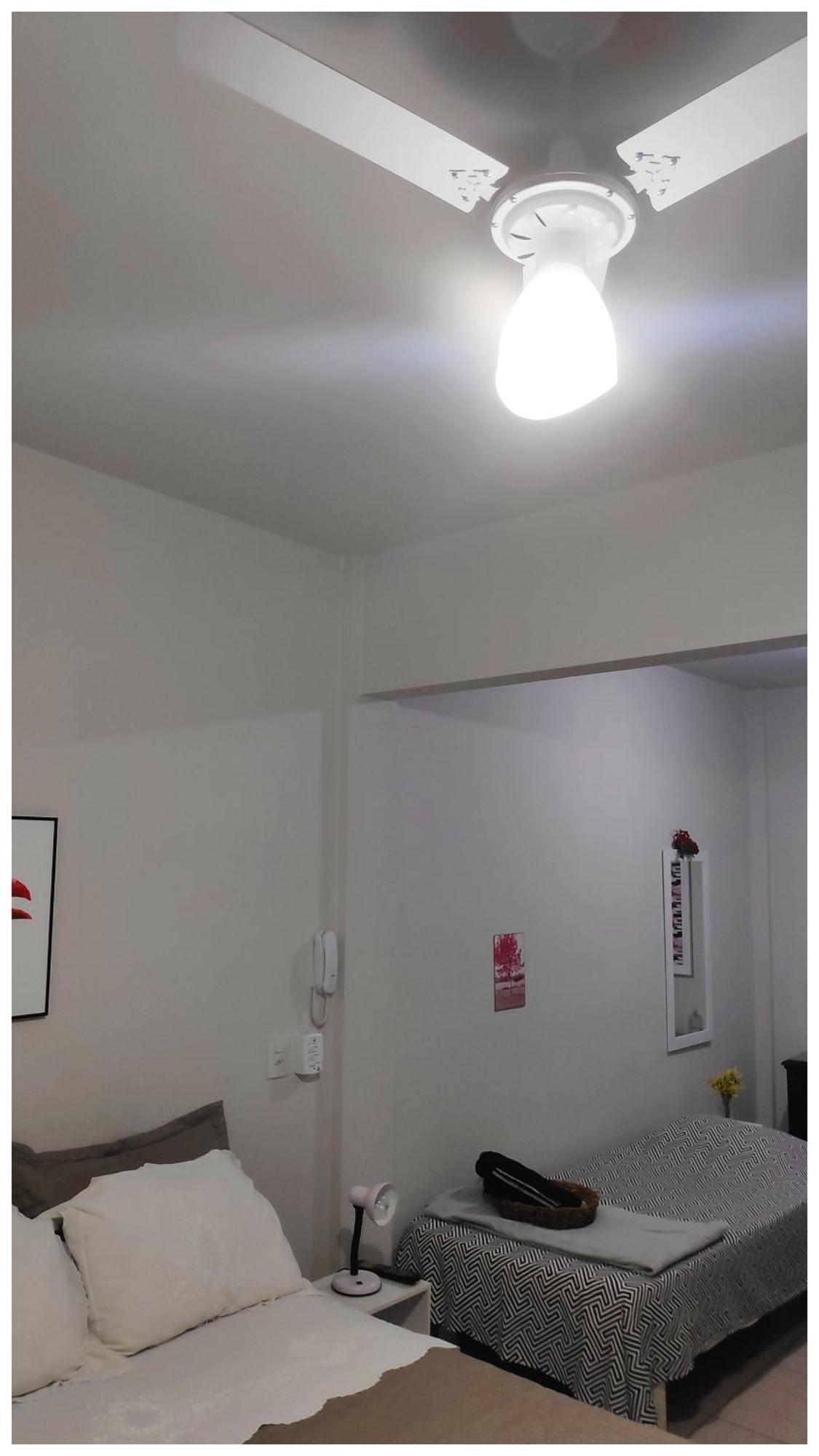 Pouso Del Rei - Melhor Custo Beneficio No Centro Da Cidade Sao Joao del Rei Exterior photo