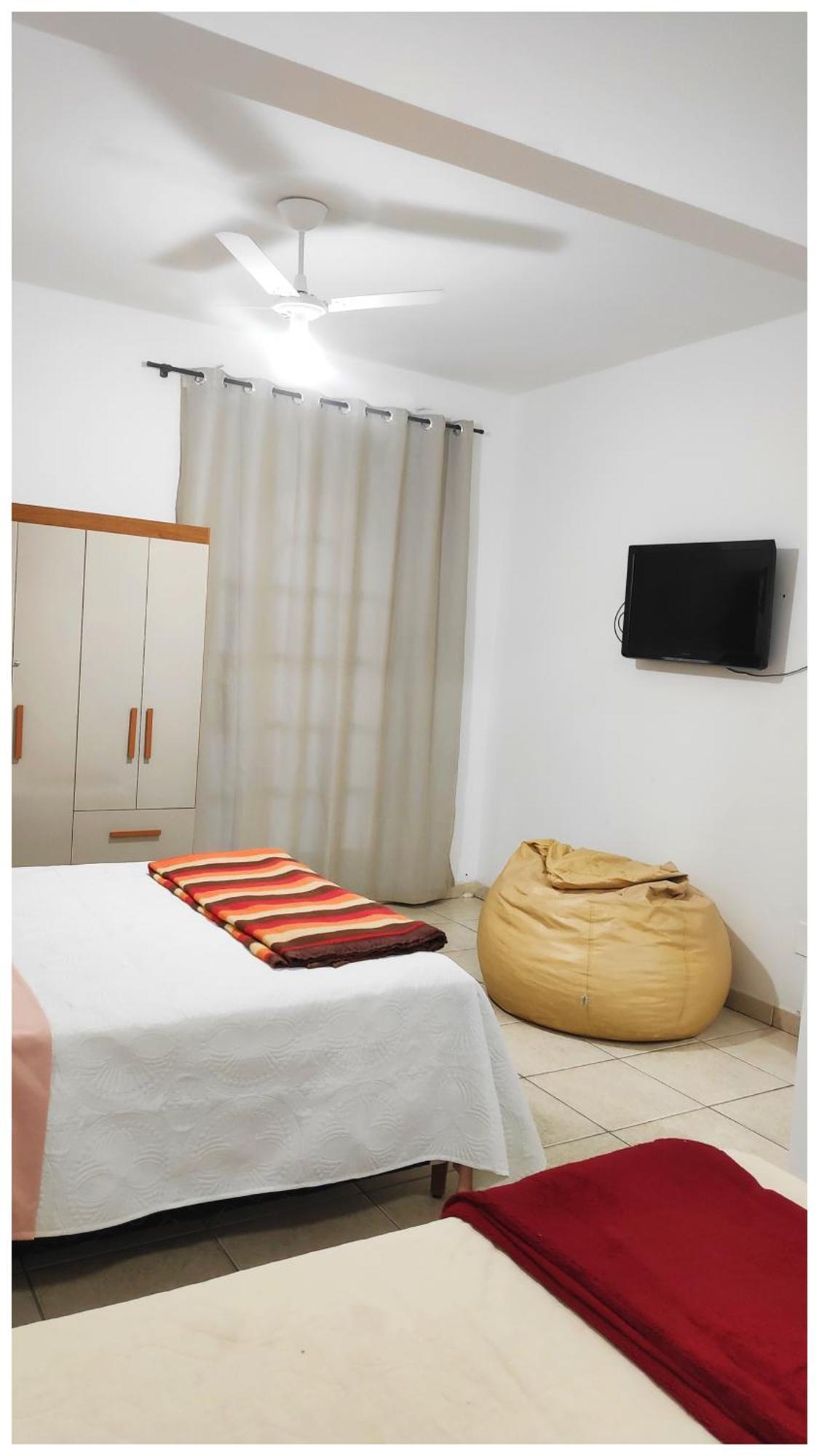 Pouso Del Rei - Melhor Custo Beneficio No Centro Da Cidade Sao Joao del Rei Exterior photo