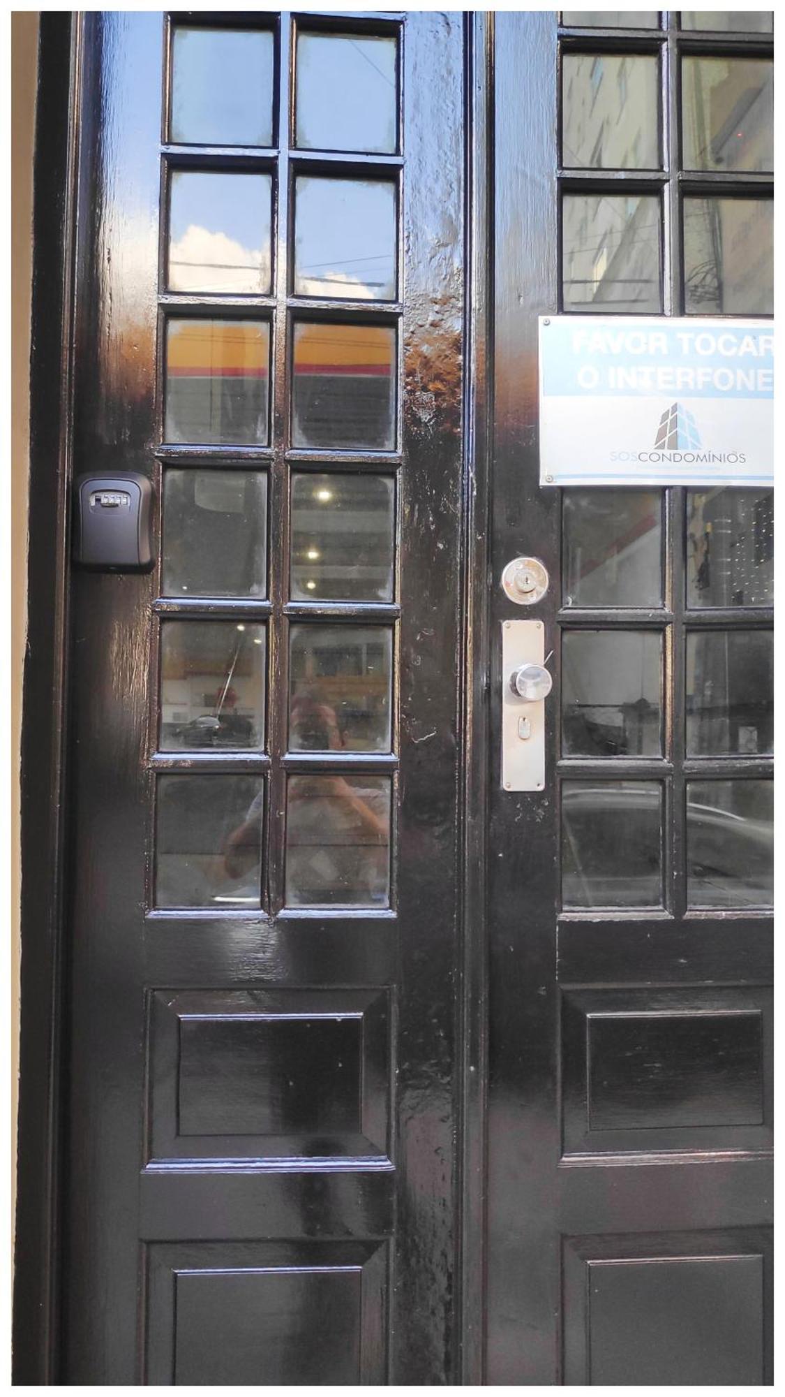 Pouso Del Rei - Melhor Custo Beneficio No Centro Da Cidade Sao Joao del Rei Exterior photo