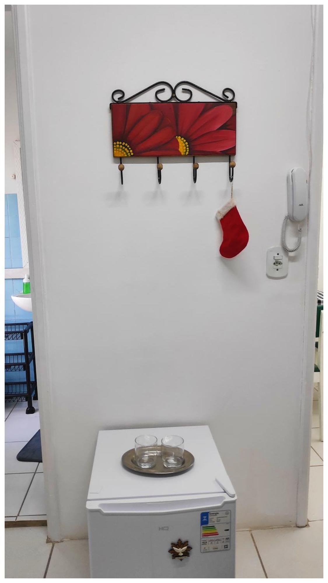 Pouso Del Rei - Melhor Custo Beneficio No Centro Da Cidade Sao Joao del Rei Exterior photo