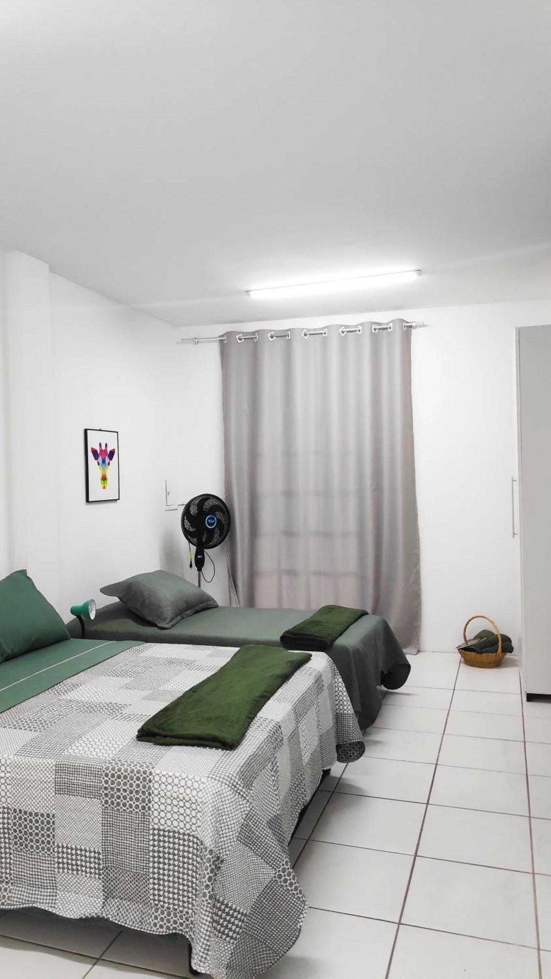 Pouso Del Rei - Melhor Custo Beneficio No Centro Da Cidade Sao Joao del Rei Exterior photo